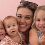 Sadie-Robertsons-Citações-Sobre-Maternidade-1