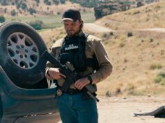 O que um marechal dos EUA faz? O trabalho de Kayce no spinoff de ‘Yellowstone’ explicado Rio Virgem