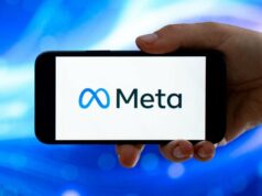 O que você ganha com o novo plano de assinatura de US$ 3,99 do Meta e do Instagram? O que você ganha com o novo plano de assinatura de US$ 3,99 do Meta e do Instagram?