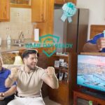 O que você precisa para preparar o 'Game Day' para a Copa do Mundo FIFA 2026