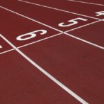 O recém-construído estádio Nalbari em Assam sediará a etapa 7 da Série de Atletismo Indiano