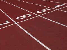 O recém-construído estádio Nalbari em Assam sediará a etapa 7 da Série de Atletismo Indiano O recém-construído estádio Nalbari em Assam sediará a etapa 7 da Série de Atletismo Indiano