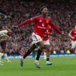 O ressurgimento do Man Utd de Kobbie Mainoo completa sua cruzada de ‘vingança’ contra seus dois maiores críticos – opinião