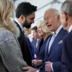 O ridículo pedido de joias de Mamdani: Cartas ao Editor – 2 de maio de 2026