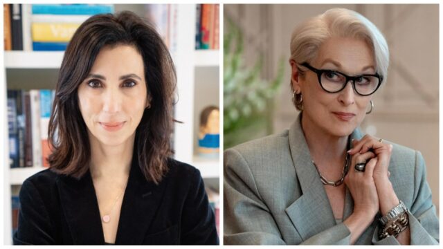 O roteirista de 'Devil Wears Prada 2' conta tudo: a evolução de Miranda Priestly, uma vilã Lady Gaga e a conexão com Bezos
