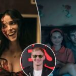 O sucesso de choque 'Obsession', que faturou 100 vezes seu orçamento, prova que o terror é o melhor gênero de Hollywood