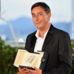 Miguel Gomes
