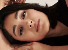 O tapa de Macron em sua esposa foi motivado por mensagem de uma ‘bonita’ estrela de cinema, afirma o autor A atriz Golshifteh Farahani negou rumores sobre suas ligações com o presidente francês.