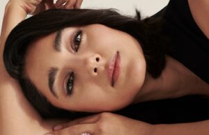 O tapa de Macron em sua esposa foi motivado por mensagem de uma ‘bonita’ estrela de cinema, afirma o autor A atriz Golshifteh Farahani negou rumores sobre suas ligações com o presidente francês.