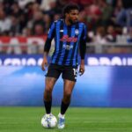 O técnico da Atalanta explica a ausência de Ederson em meio a alegações de que o Man Utd tem um 'acordo verbal' sobre a transferência