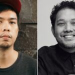 O thriller de terror de Raya Martin, 'Obosen', chega à Rein Entertainment das Filipinas como estúdio contrata Quark Henares como parceiro (EXCLUSIVO)