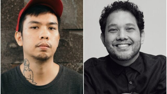 O thriller de terror de Raya Martin, 'Obosen', chega à Rein Entertainment das Filipinas como estúdio contrata Quark Henares como parceiro (EXCLUSIVO)
