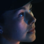 O trailer do horário nobre da A24 provoca a estreia como atriz de Phoebe Bridger