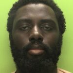 Um inquérito ouviu que o esquizofrênico paranóico Valdo Calocane (foto) levou um martelo para uma enfermaria de hospital anos antes de matar três pessoas