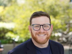 O truque que ajudou uma startup de eSports a arrecadar US$ 20 milhões quando os VCs só queriam IA Lucra Sports Dylan Robbins