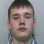 Brendan Harris (foto), foi considerado culpado pelo assassinato de Sophie em 2008 e condenado à prisão perpétua com pena mínima de 18 anos