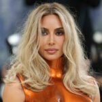 EUA-ENTRETENIMENTO-MODA-CELEBRIDADE-MUSEU-METGALA