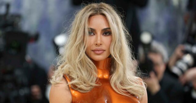 EUA-ENTRETENIMENTO-MODA-CELEBRIDADE-MUSEU-METGALA