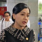 OJK Siap Beri Insentif Demi Perkuat Kebijakan DHE SDA, Simak Penjelasannya