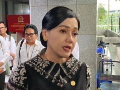 OJK Siap Beri Insentif Demi Perkuat Kebijakan DHE SDA, Simak Penjelasannya OJK Siap Beri Insentif Demi Perkuat Kebijakan DHE SDA, Simak Penjelasannya