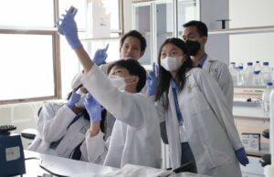OJK Ungkap Tabungan Pelajar Kuartal I Capai 29.13 Triliun OJK Ungkap Tabungan Pelajar Kuartal I Capai 29.13 Triliun