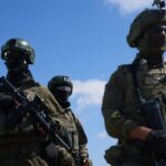ONU ‘adiciona Israel à lista negra’ de violência sexual relacionada com conflitos