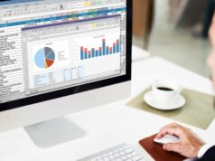 Obtenha os principais aplicativos de produtividade da Microsoft por US$ 130 com o Office 2024 Obtenha os principais aplicativos de produtividade da Microsoft por US$ 130 com o Office 2024