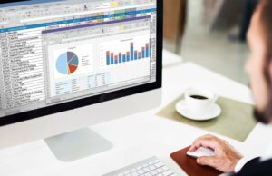 Obtenha os principais aplicativos de produtividade da Microsoft por US$ 130 com o Office 2024 Obtenha os principais aplicativos de produtividade da Microsoft por US$ 130 com o Office 2024