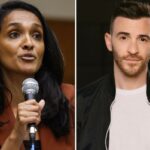 Oferecer soluções para Los Angeles, não xingamentos 'fascistas'