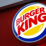Ofertas do Dia Nacional do Hambúrguer de 2026: ganhe comida grátis no Burger King, Arby's, Dairy Queen e muito mais