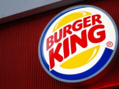 Ofertas do Dia Nacional do Hambúrguer de 2026: ganhe comida grátis no Burger King, Arby’s, Dairy Queen e muito mais Ofertas do Dia Nacional do Hambúrguer de 2026: ganhe comida grátis no Burger King, Arby's, Dairy Queen e muito mais