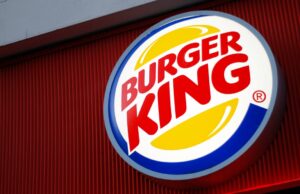 Ofertas do Dia Nacional do Hambúrguer de 2026: ganhe comida grátis no Burger King, Arby’s, Dairy Queen e muito mais Ofertas do Dia Nacional do Hambúrguer de 2026: ganhe comida grátis no Burger King, Arby's, Dairy Queen e muito mais