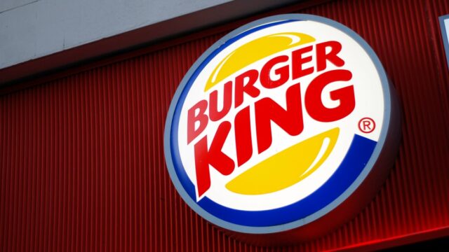 Ofertas do Dia Nacional do Hambúrguer de 2026: ganhe comida grátis no Burger King, Arby's, Dairy Queen e muito mais
