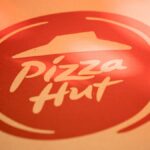 Ofertas do Dia das Mães de 2026: ganhe comida grátis no Denny's, Pizza Hut, Dunkin e muito mais