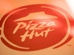 Ofertas do Dia das Mães de 2026: ganhe comida grátis no Denny’s, Pizza Hut, Dunkin e muito mais Ofertas do Dia das Mães de 2026: ganhe comida grátis no Denny's, Pizza Hut, Dunkin e muito mais