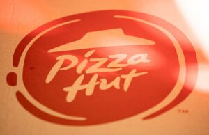 Ofertas do Dia das Mães de 2026: ganhe comida grátis no Denny’s, Pizza Hut, Dunkin e muito mais Ofertas do Dia das Mães de 2026: ganhe comida grátis no Denny's, Pizza Hut, Dunkin e muito mais