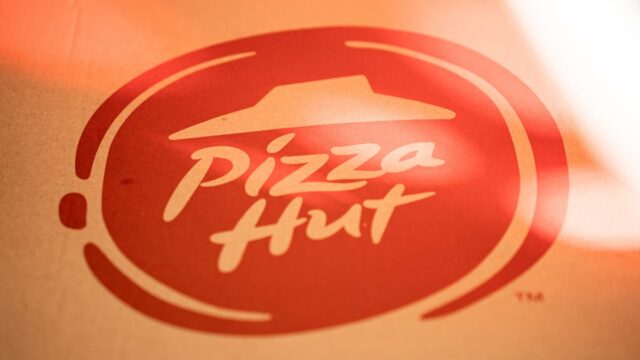 Ofertas do Dia das Mães de 2026: ganhe comida grátis no Denny's, Pizza Hut, Dunkin e muito mais
