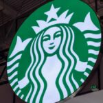Ofertas do Memorial Day 2026: ganhe comida grátis no 7-Eleven, Dunkin ', Subway, Starbucks e muito mais