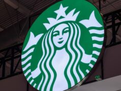 Ofertas do Memorial Day 2026: ganhe comida grátis no 7-Eleven, Dunkin ‘, Subway, Starbucks e muito mais Ofertas do Memorial Day 2026: ganhe comida grátis no 7-Eleven, Dunkin ', Subway, Starbucks e muito mais
