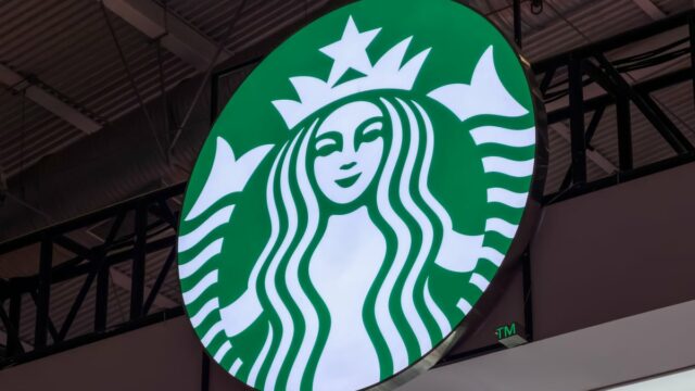 Ofertas do Memorial Day 2026: ganhe comida grátis no 7-Eleven, Ofertas do Memorial Day 2026: ganhe comida grátis no 7-Eleven, Dunkin ', Subway, Starbucks e muito mais