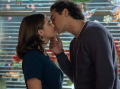 ‘Off Campus’ é a terceira estreia da série Amazon Prime Video mais assistida de todos os tempos 'Off Campus' é a terceira estreia da série Amazon Prime Video mais assistida de todos os tempos