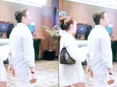 Ogah Buru-buru Pacaran com Kevin Gusnadi, Ayu Ting Ting Masih Trauma? Ogah Buru-buru Pacaran com Kevin Gusnadi, Ayu Ting Ting Masih Trauma?
