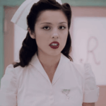 Olivia Rodrigo está com o coração partido de novo com ‘The Cure’ e, bem, isso é um pouco mais parecido: crítica do single
