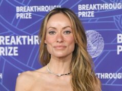 Olivia Wilde reage a comparações cruéis com Gollum, personagem do Senhor dos Anéis, após se preocupar com a aparição no tapete vermelho Olivia Wilde respondeu a um vídeo viral no tapete vermelho que levou trolls a compará-la a Gollum de O Senhor dos Anéis