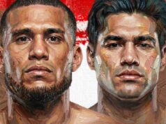 Onde assistir David Benavidez x Zurdo Ramirez Boxe Pay-Per-View ao vivo online Onde assistir David Benavidez x Zurdo Ramirez Boxe Pay-Per-View ao vivo online
