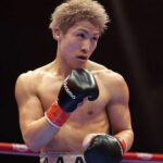 Onde assistir Naoya Inoue x Junto Nakatani Boxing ao vivo online