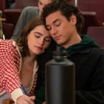 off-campus-ella-bright-belmont-cameli-kiss-prime-video