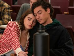 Onde assistir ‘Fora do campus’: a adaptação do BookTok está sendo transmitida? off-campus-ella-bright-belmont-cameli-kiss-prime-video