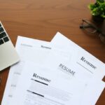 Onde encontrar funcionários quando o LinkedIn não está funcionando