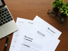 Onde encontrar funcionários quando o LinkedIn não está funcionando Onde encontrar funcionários quando o LinkedIn não está funcionando